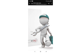 تعمیرات آبگرمکن