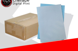 کاغذ سابلیمیشن