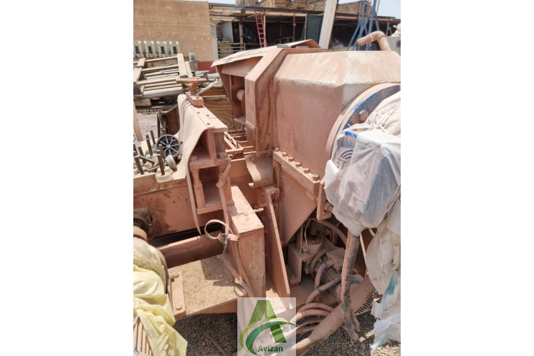 دستگاه برش کاشی و سرامیک