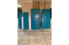 وسایل اداری زیبایی