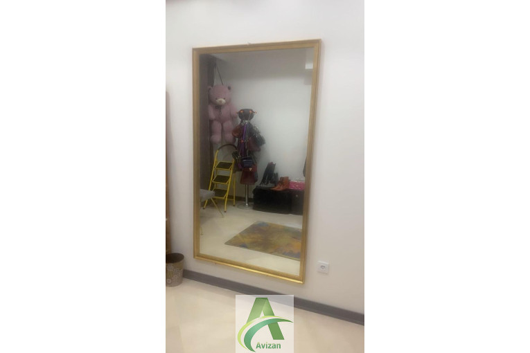 وسایل اداری زیبایی