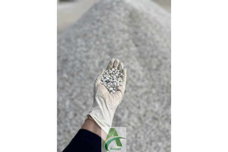 فروش سیلیس ممتاز 8-5