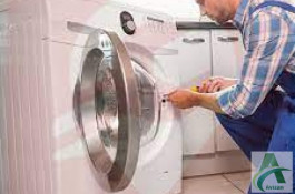 تعمیر تخصصی ماشین لباسشویی ظرفشویی