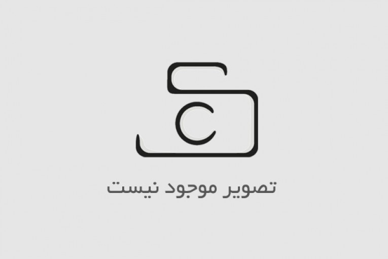 نیازمند تایپ وترجمه عربی به فارسی هستم
