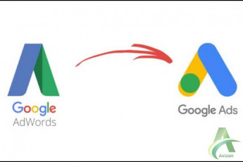 تبلیغات در گوگل ادوردز سریع و هوشمند